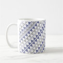 Search for tazas mugs Drink