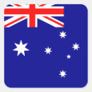 Search for australia pride stickers Country