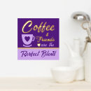 Recherche de tasse de café art Friend