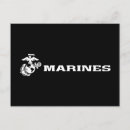 Search for corp cards The few the proud