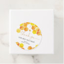 Search for ing Bridal shower