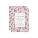 Search for scandinavian baby shower invitations Nordic