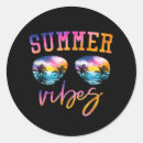 Search for palm tree beach stickers Cool