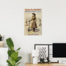 Search for sharpshooting posters Western