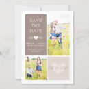 Recherche de vent invitations Rustique