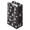 Search for sloth gift bags Funny