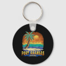 Search for vintage texas keychains Beachlover