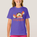Search for winnie the pooh tigger tshirts Pooh and friends