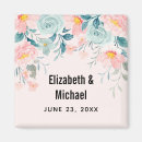 Search for classy square invitations Trendy