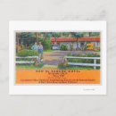 Search for rancho postcards Motel