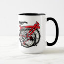 Search for motorcycle racing mugs Road