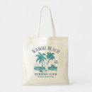 Recherche de conception mignonne messenger sacs Pour eux