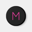 Recherche de arrondi magnets Simple
