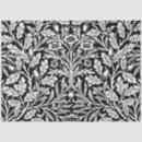 Search for farmhouse tissue paper William morris