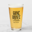 Recherche de hip replacement gifts Drôle