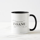 Recherche de harvey mugs Hugo étrange