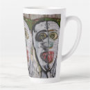 Search for unique paintings mugs Original