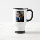 Search for wake forest mugs Deacs