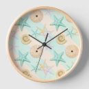 Recherche de oursin horloges Pour tous