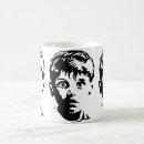 Search for graphic arts mugs Graphics