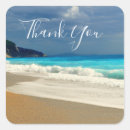 Search for light turquoise stickers Summer