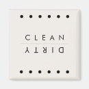 Recherche de rêveur magnets Pour eux