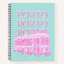 Search for travel notebooks Portugal