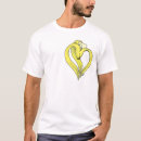 Search for banana man clothing Bananas