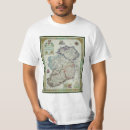 Recherche de eire tshirts Irlandais