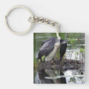 Search for ducks square keychains Water