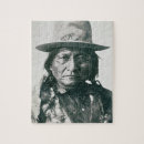 Recherche de séance de portrait Américain
