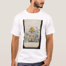 Recherche de peintures murales vêtements Edward