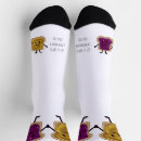 Search for peanuts socks Food