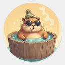 Search for stress relief stickers Relaxation