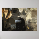 Search for police art Cop
