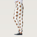 Search for apple green leggings Orchard