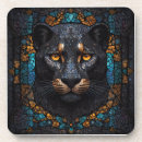 Recherche de mosaic dessous de verres Coloré