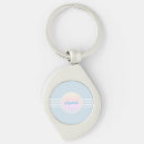 Search for blue ice keychains Stripes