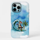 Recherche de surf iphone coques Tropical