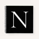 Recherche de arrière plan blanc carnets Pour tous
