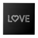 Search for boyfriend tiles Funny