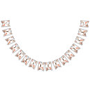 Search for woodland bunting flags Forest animals