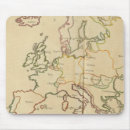 Search for etchings mousepads School