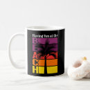 Search for have no fun mugs Summer