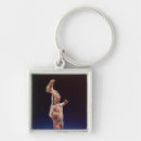 Search for ceremonial keychains Headdress