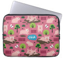 Search for funny piglet cases Pigs