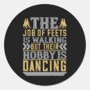 Search for hobbies stickers Music