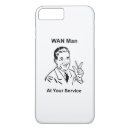 Search for humourous computer iphone cases Computers