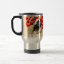 Recherche de malinois tasses Berger