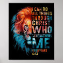 Search for lion art Faith